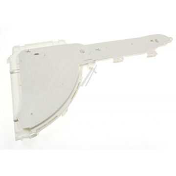 Deckel F. Einspuelkammer 1e2u 6kg Evo2 Waschmaschine 482000085328