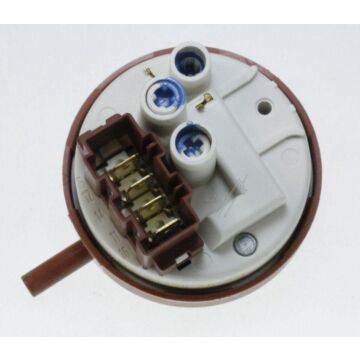 Niveauschalter Waschmaschine 482000028039