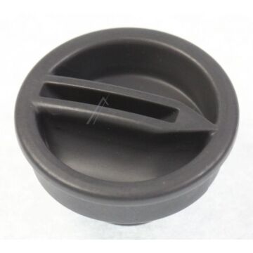 Tür Waschmaschine 482000089168