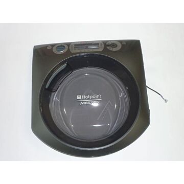 Fenster Aqdd Pra7 Eu Ha Silver Waschmaschine 482000023301