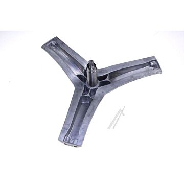 Kreuzgestell 35mm Waschmaschine 482000028948