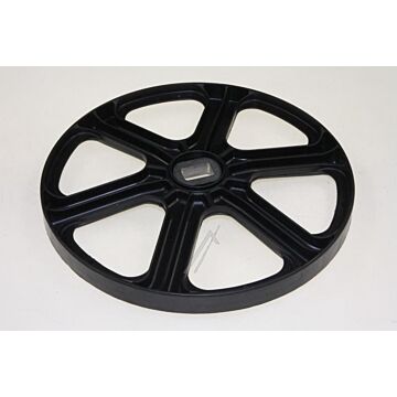 Trommelriemenscheibe M.buchse Avxxl105ex Waschmaschine 482000028596