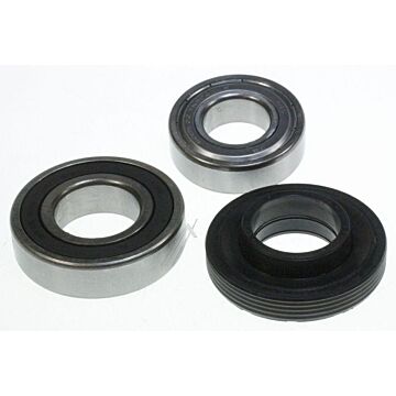 Drum Bearing Kit (30mm) Waschmaschine 482000030387