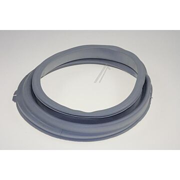 Türmanschette Waschmaschine 482000029862