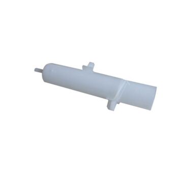 Whirlpool Indesit Luftkammern - C00092173 Luftfalle X Oko Waschmaschine C00092173