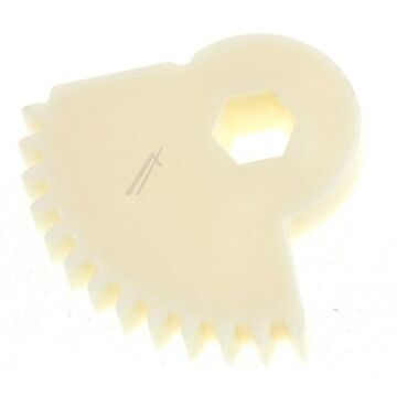 Blende Wmg1022beu Waschmaschine C00295339