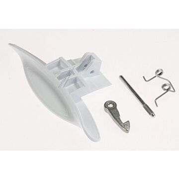 Sichtfenstergriff Kit Pw Lb2000 Waschmaschine 482000022866