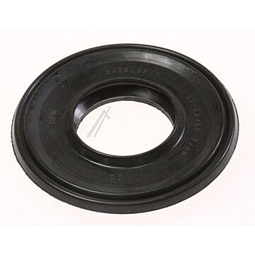 Kreuzgestelldichtung Cv4 Waschmaschine 482000028142