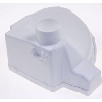 Ladetrichter Waschmaschine 482000027910