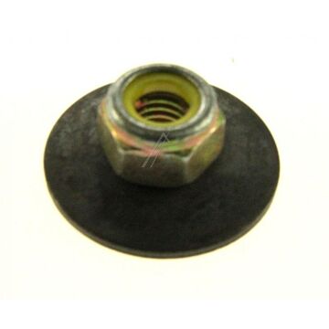 Mutter M8 Waschmaschine 482000082230