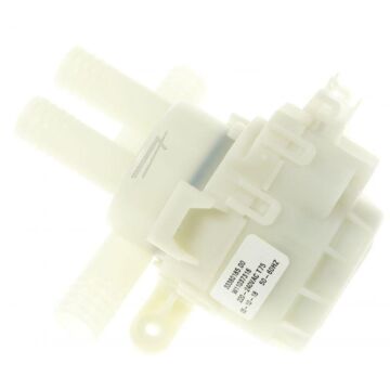 Diverter Pump, Sc, Ndp Waschmaschine 488000534053