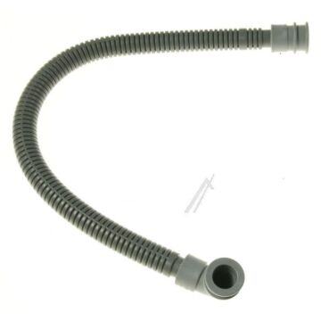 Schlauch To Düse 1 Waschmaschine C00534054