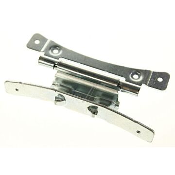 Scharnier-montage Waschmaschine 488000526623