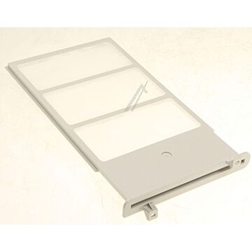 Fussel Filter Waschmaschine 488000534077