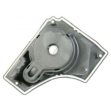 Laugenpumpe Waschmaschine 488000534043