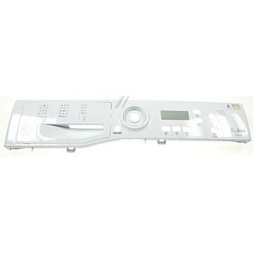 Blende Wmsf602eu Waschmaschine 488000293588