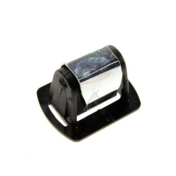 Whirlpool Indesit Befestigungsteile - C00329253 Befestigung Schwadenschirm, 1 Stück Waschmaschine 481240478938