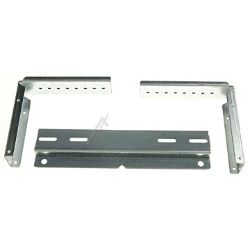 Wandhalter Kamin Waschmaschine ASS01491