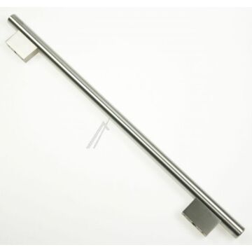 Card Fmg923mtk 32kb Sw 87857750000 Waschmaschine 488000306372