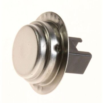 Sonde F. Temperatur Ntc Rast 2,5 Waschmaschine 482000028298