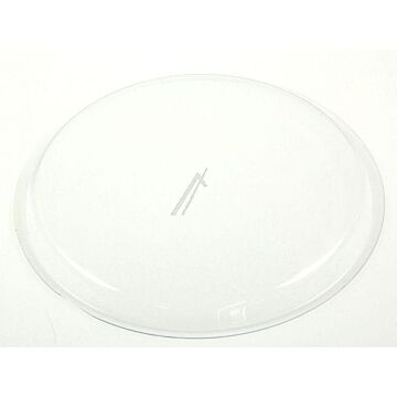 Schutz Absteller Fenster Waschmaschine 482000028827