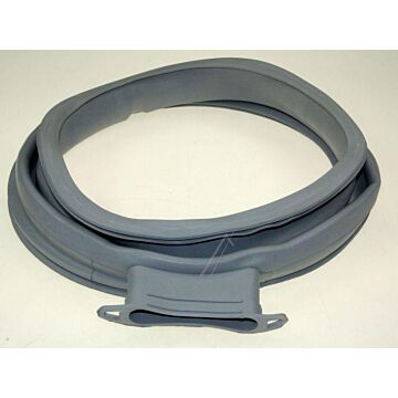 Tuermanschette A1600wd Waschmaschine 482000028826