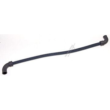 Ladeschlauch 41cm Waschmaschine 482000028828