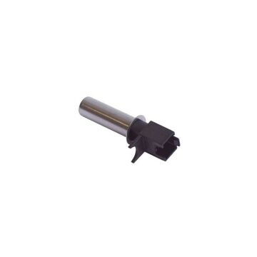 Com Temperaturfühler Für Waschmaschinen,trockner,geschirrspüler - Sonde F. Temperatur, Bei Heizung Ntc Ersatz Für C00083915 Waschmaschine C00083915