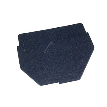 Dichtung Waschmaschine 482000028832