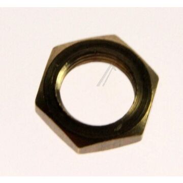 Mutternbefestigung Turbine Waschmaschine 482000028830