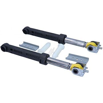 Kit Stossdämpfer Waschmaschine 482000030733