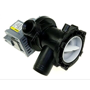 Drain Pump 220-240v./50hz Waschmaschine 482000030737
