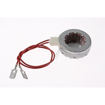 Tachmetrica Motor Sole Waschmaschine 482000028792