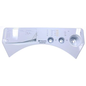 Belde + Schubladergriff Pw Lbe88 Waschmaschine C00277965