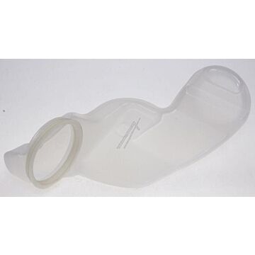 Kondensationsbehälter Waschmaschine 482000082055