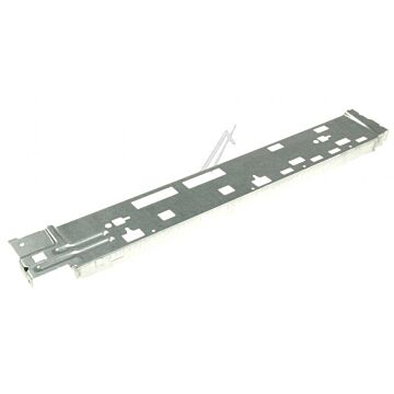 Card Lbe88(all)/ha Sw 285179400 Waschmaschine C00272621