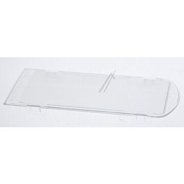 Deckenlampe Waschmaschine 482000029624