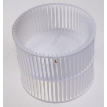 Laufrad Waschmaschine 482000081162