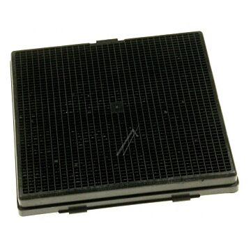 Acm9 Filter Acm 9, 240 X 225 X 33 Mm Waschmaschine 49002532