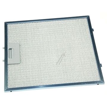 Fettfilter Waschmaschine 482000029997