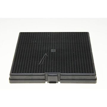 Eurofilter Luftfilter - Kohlefilter Kit Best D241 Waschmaschine T241