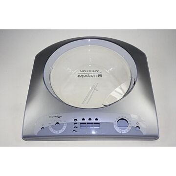 Fenster Aqxxf129hieu/ha Waschmaschine 482000031306