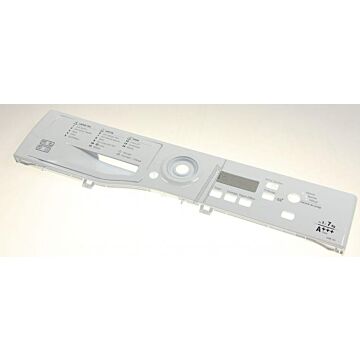 Pw Belde+schubladergriff Efmf 743 Fr.m Waschmaschine 488000496394