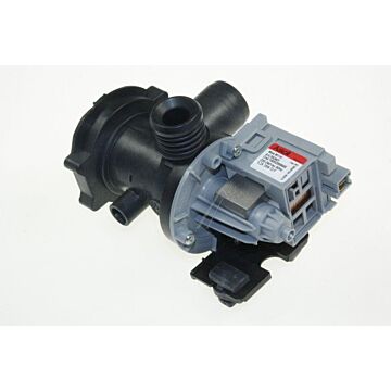 Ablaufpumpe Waschmaschine 482000029623