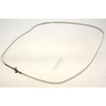 Ring De Zug Waschmaschine 482000080218