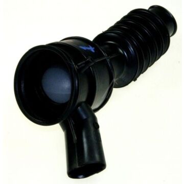 Schlauch (bottich-pumpe) Oko Waschmaschine 482000080215