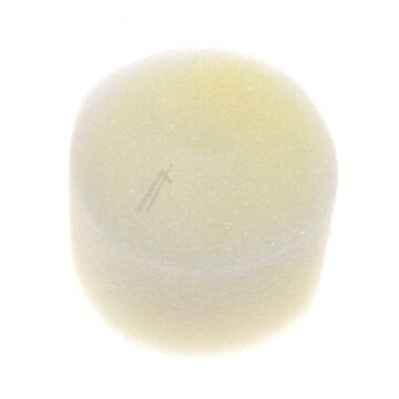 Gummipuffer Waschmaschine 482000026008