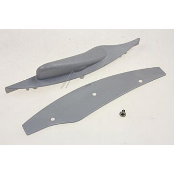 Ecarte Linge Kit Waschmaschine 482000080689