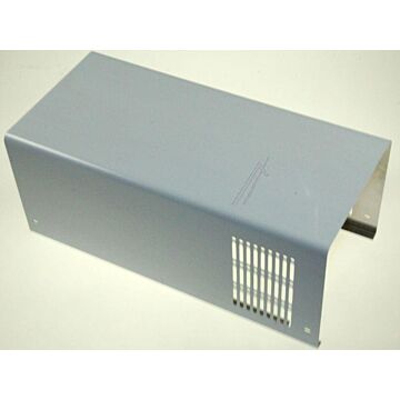 Gehäuse Oben Ix Waschmaschine 482000081962