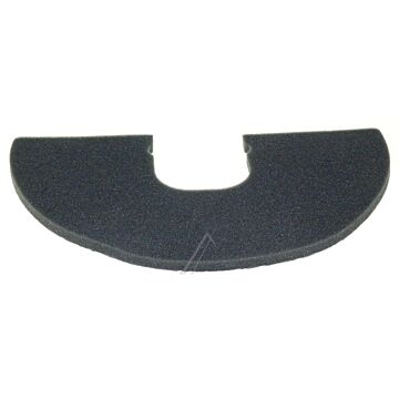 Schallisolation Waschmaschine 482000085257